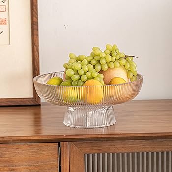 ★Vtg★Fruit Bowl il_1080xN.3510385979_8611.jpg